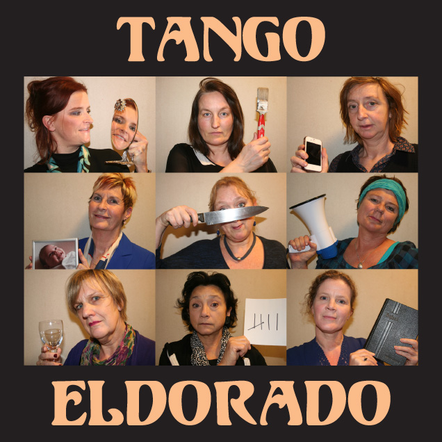 Speeldata Tango Eldorado