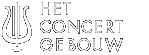 concertgebouw open